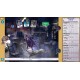 Clue/Cluedo - Season Pass DLC PC Steam CD Key
