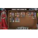 Clue/Cluedo - Season Pass DLC PC Steam CD Key