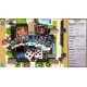 Clue/Cluedo - Season Pass DLC PC Steam CD Key