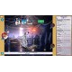 Clue/Cluedo - Season Pass DLC PC Steam CD Key