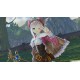 Atelier Lulua - Season Pass "Lulua" DLC Steam CD Key