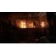 Hunt: Showdown 1896 Starter Hunter Edition EU XBOX One CD Key