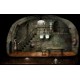 Machinarium Collector's Edition GOG CD Key