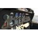 Microsoft Flight Simulator Premium Deluxe Game of the Year Edition EU Xbox Series X|S / Windows 10 CD Key