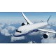 Microsoft Flight Simulator Premium Deluxe Game of the Year Edition EU Xbox Series X|S / Windows 10 CD Key