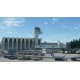 Microsoft Flight Simulator Premium Deluxe Game of the Year Edition EU Xbox Series X|S / Windows 10 CD Key