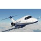Microsoft Flight Simulator Premium Deluxe Game of the Year Edition EU Xbox Series X|S / Windows 10 CD Key