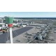 Microsoft Flight Simulator Premium Deluxe Game of the Year Edition EU Xbox Series X|S / Windows 10 CD Key