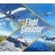 Microsoft Flight Simulator Premium Deluxe Game of the Year Edition US Xbox Series X|S / Windows 10 CD Key