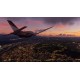 Microsoft Flight Simulator Premium Deluxe Game of the Year Edition US Xbox Series X|S / Windows 10 CD Key