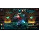 Awesomenauts - Coco Nebulon Announcer DLC Steam CD Key