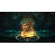 Awesomenauts - Max Focus Character DLC Steam CD Key