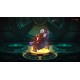 Awesomenauts - Skølldir Character DLC Steam CD Key