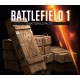Battlefield 1 - 5 x Battlepack DLC XBOX One / Xbox Series X|S CD Key