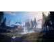 Dauntless - New Year's Bundle DLC XBOX One CD Key
