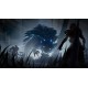 Dauntless - New Year's Bundle DLC XBOX One CD Key