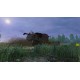Symulator Farmy 2016 EU Steam CD Key