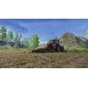 Symulator Farmy 2016 EU Steam CD Key