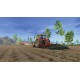 Symulator Farmy 2016 EU Steam CD Key