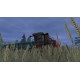 Symulator Farmy 2016 EU Steam CD Key