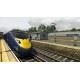 Train Simulator 2022 - London-Faversham High Speed Route DLC Steam CD Key