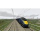 Train Simulator 2022 - London-Faversham High Speed Route DLC Steam CD Key