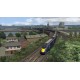 Train Simulator 2022 - London-Faversham High Speed Route DLC Steam CD Key