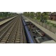Train Simulator 2022 - London-Faversham High Speed Route DLC Steam CD Key