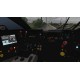 Train Simulator 2022 - London-Faversham High Speed Route DLC Steam CD Key