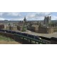 Train Simulator 2022 - London-Faversham High Speed Route DLC Steam CD Key