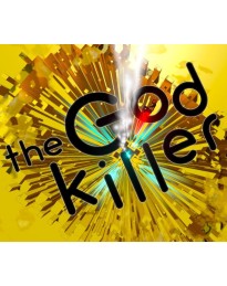 The Godkiller Steam CD Key