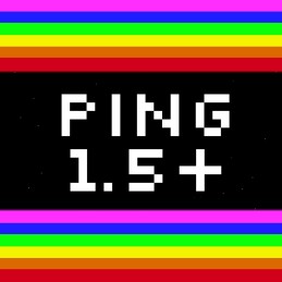 PING 1.5+™ Steam CD Key