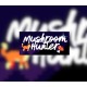 Mushroom Hunter EU Steam CD Key