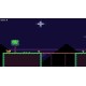 Mushroom Hunter EU Steam CD Key
