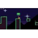 Mushroom Hunter EU Steam CD Key