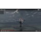 AirFighter EU Steam CD Key