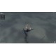 AirFighter EU Steam CD Key