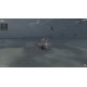 AirFighter EU Steam CD Key