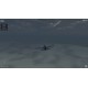 AirFighter EU Steam CD Key