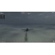 AirFighter EU Steam CD Key