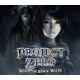 FATAL FRAME / PROJECT ZERO: Maiden of Black Water PC Steam CD Key