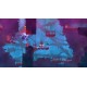 Dead Cells - The Queen and the Sea DLC PC Steam CD Key