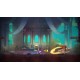 Dead Cells - The Queen and the Sea DLC PC Steam CD Key