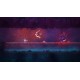 Dead Cells - The Queen and the Sea DLC PC Steam CD Key