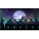 Dead Cells - The Queen and the Sea DLC PC Steam CD Key