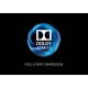 Dolby Atmos For Headphones AR XBOX One / Xbox Series X|S / Windows 10 CD Key
