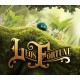 Leo's Fortune US XBOX One / Xbox Series X|S CD Key