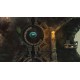 Leo's Fortune US XBOX One / Xbox Series X|S CD Key