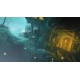 Leo's Fortune US XBOX One / Xbox Series X|S CD Key