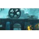 Leo's Fortune US XBOX One / Xbox Series X|S CD Key